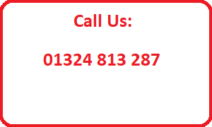 Call Us Contact Page Badge rev1